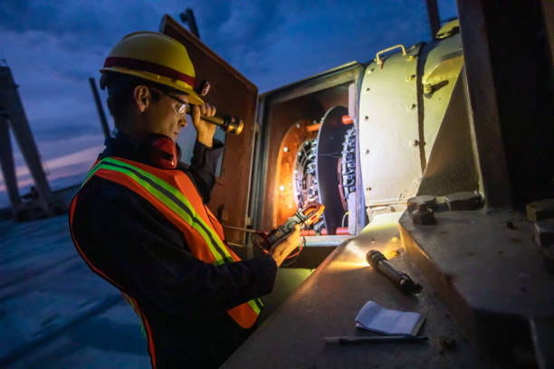 Best Electrical Repair Services  in Colstrip, MT